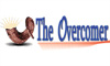 Overcomer Radio