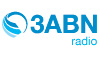 3ABN Radio