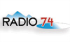 Radio 74