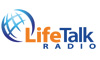 LifeTalk Radio
