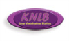 KNLB - Celebration Radio