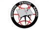 Boston Praise Radio