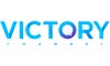 Victory Channel