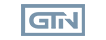 Gospel Truth Network