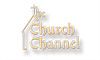 The Hillsong Channel