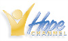 The Hope Channel