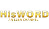 Loma Linda Broadcasting Network