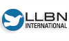 Loma Linda Broadcasting Network