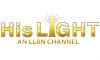LLBN His Light
