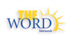 The Word Network