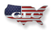 GLC