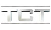 TCT HD