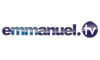 Emmanuel TV