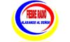 Radio Fiebre