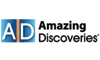 Amazing Discoveries