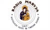 Radio Maria