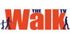 Walk TV