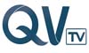 QVTV
