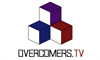 Overcomers TV