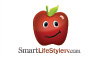 Smart Lifestyle Logo