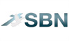 SonLife Broadcasting Network