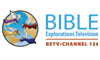 Eible Explorations