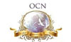 OCN