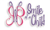 Smile of a Child