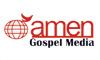 AmenFM