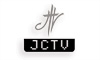 JCTV