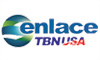 TBN Enlace