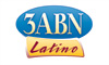3ABN Latino