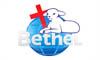 Bethel TV