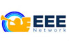 EEE TV