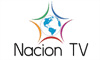 Nacion TV