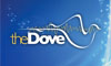 The Dove TV