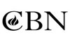 CBN TV
