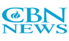 CBN News