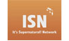 It's Supernatural