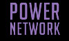 The Power Network