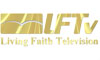 Living Faith TV