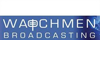 Watchmen Broadcasting