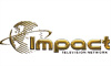 Impact Television