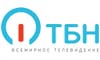 TBN Russia