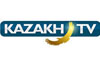 Казах ТВ
