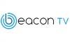 Beacon TV