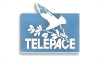 Telepace