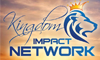 Kingdom Impact Network