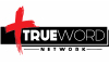 True Word Network