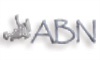 Aramaic Broadcasting Network